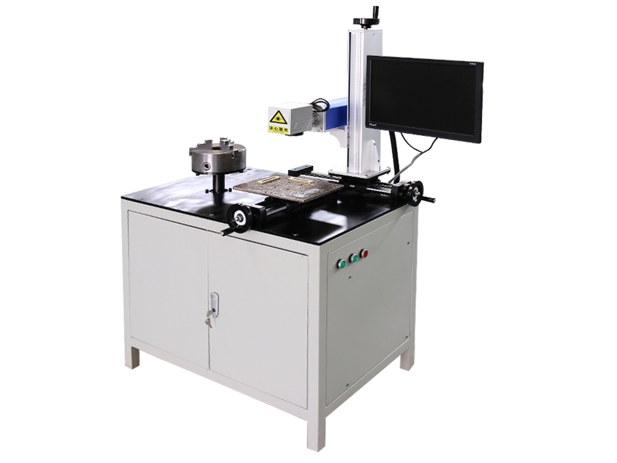 在買激光打標機之前，你應(yīng)該了解什么？